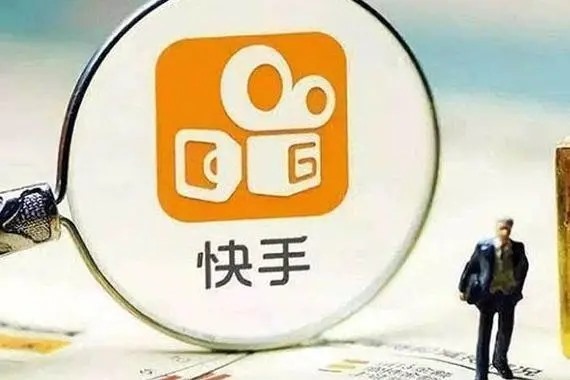 头部交易所格局基本稳定，OKEx表现依旧亮眼